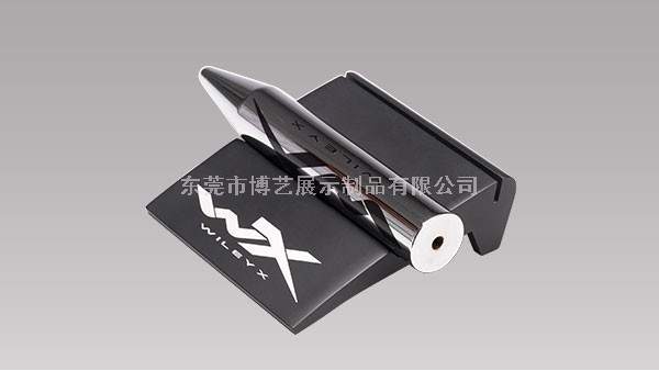 你知道市面上的有機玻璃分多少類嗎？