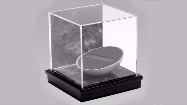 亞克力制品的應用領域有多廣泛呢？