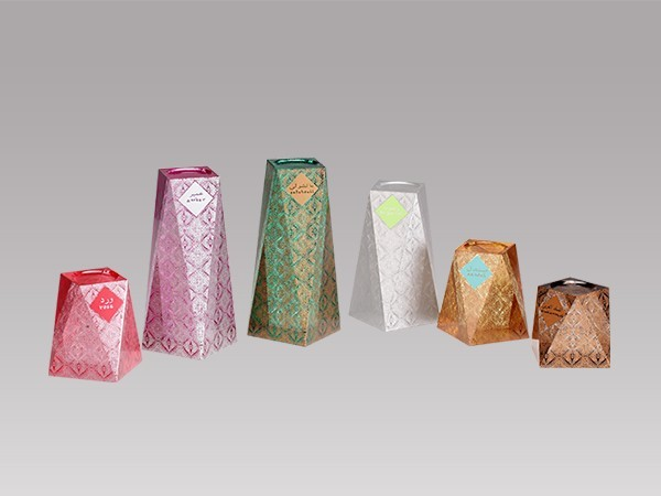 異形亞克力獎(jiǎng)牌