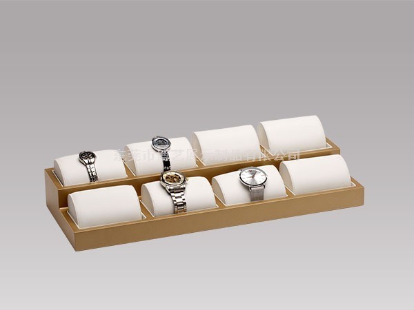 如何讓路人一眼轉粉呢？博藝亞克力展示架教你