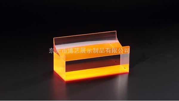 如何設(shè)計才是展示架的黃金比例