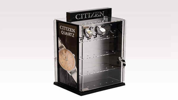 原油價格下跌，對亞克力制造行業(yè)有哪些好處呢？