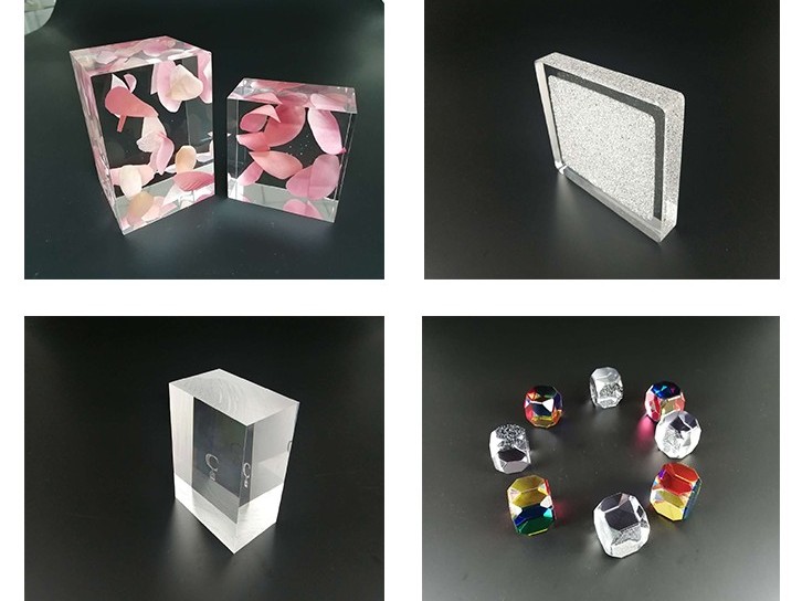 選擇亞克力展示架廠家時要注意哪些細節(jié)？