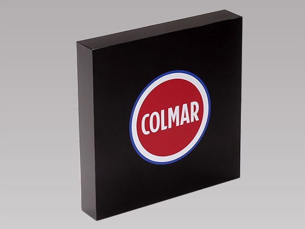 怎么樣才可以把亞克力制品印刷效果提升呢？